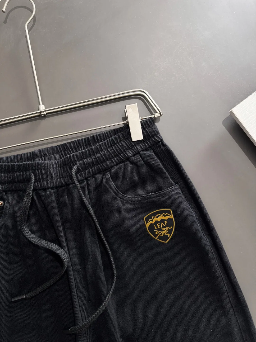2026 New Arrival ， Breathable ， ， ， Quality。 ！ ， ！Sizes：S-3XL